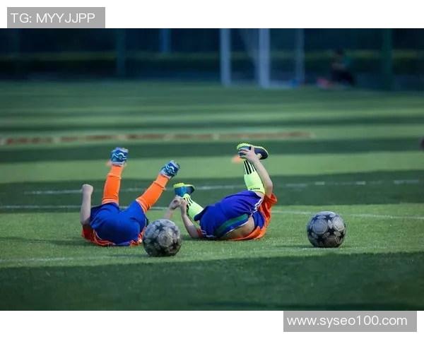 《超级球星大乱斗:3D足球场上的搞笑冒险与热血挑战》 《超级球星大乱斗:3D足球场上的搞笑冒险与热血挑战》