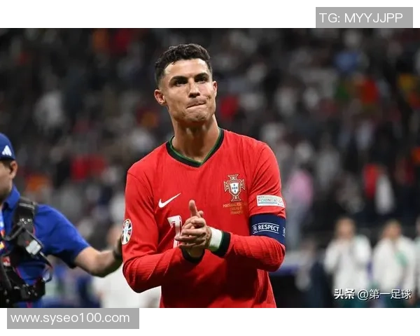 7月2日生日足球明星盘点：从传奇人物到新星崛起的精彩足坛故事