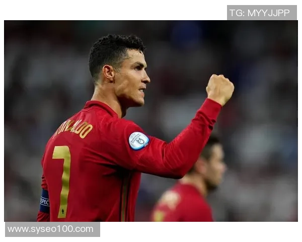 2025年全球足球球星最新排名揭晓梅西和C罗谁更强成为热议焦点