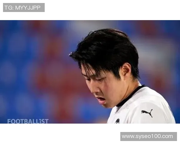 中国足球十大堕落球星:从希望之星到陨落之路的沉沦与反思 中国足球十大堕落球星:从希望之星到陨落之路的沉沦与反思