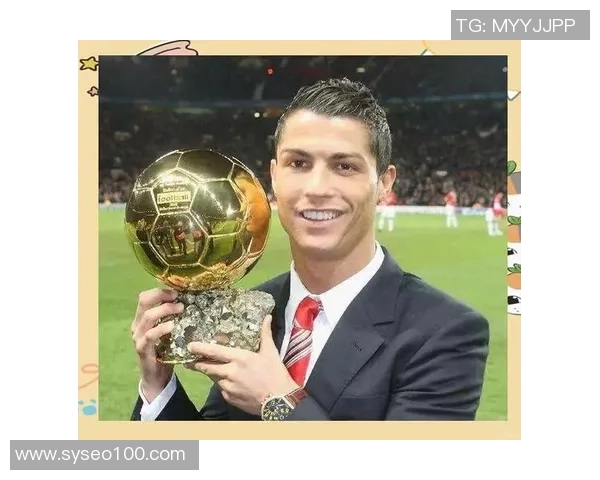 世界足坛7号球星盘点：从贝利到C罗的传奇之路