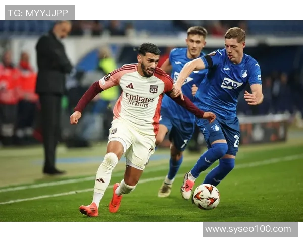 全球足球一线球星新赛季表现分析与未来转会动向全景解读 全球足球一线球星新赛季表现分析与未来转会动向全景解读