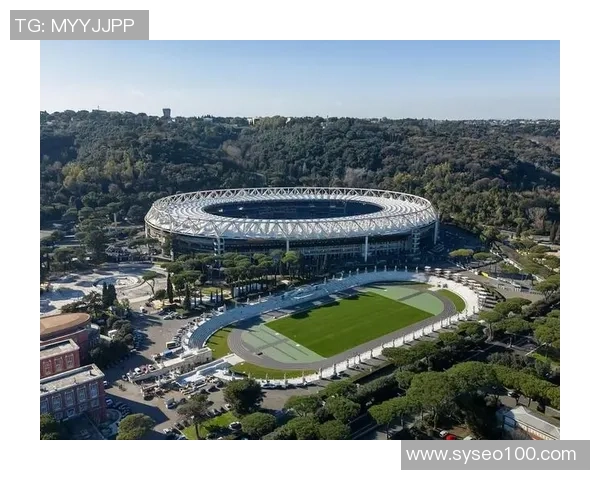 可可足球星：探索年轻天才如何在绿茵场上书写传奇篇章