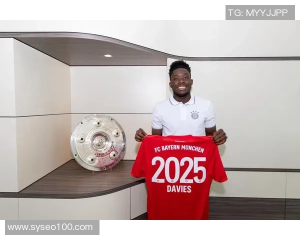 加拿大历史上第一位足球明星是谁及其对加拿大足球的影响 加拿大历史上第一位足球明星是谁及其对加拿大足球的影响