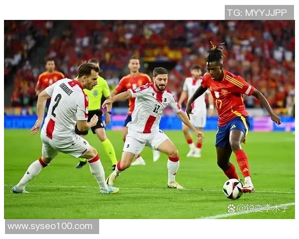 全球足球球星实力排名揭秘各国顶级球员谁能登顶世界之巅