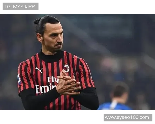 拥有私人足球场的球星们:豪华生活背后的足球传奇与投资智慧 拥有私人足球场的球星们:豪华生活背后的足球传奇与投资智慧