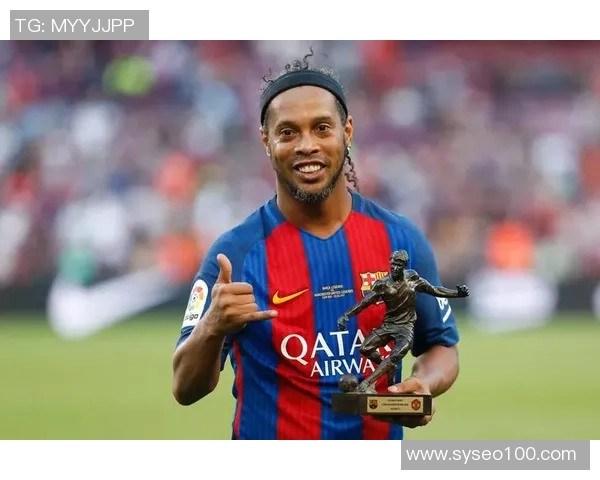 泰国足球传奇球星盘点:从他到未来的绿茵梦想 泰国足球传奇球星盘点:从他到未来的绿茵梦想