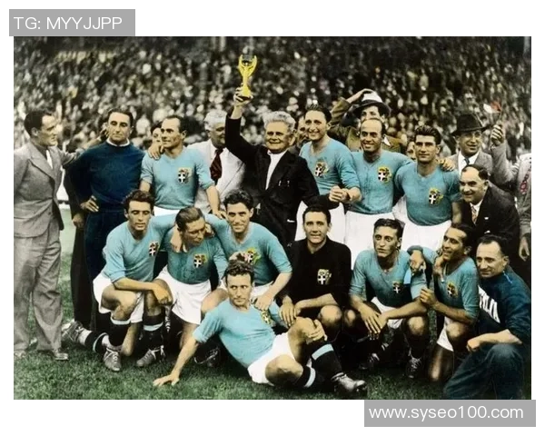 空难中离世的足球球星是谁 他如何改变了足球历史和人们的记忆