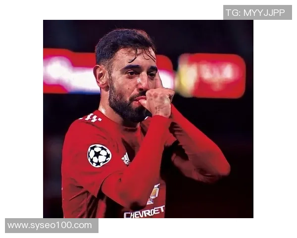 球星专属足球头像设计 诠释个性与荣耀完美结合 球星专属足球头像设计 诠释个性与荣耀完美结合