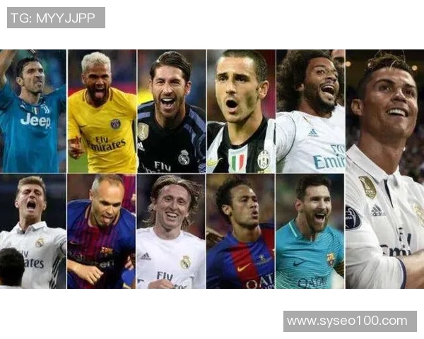 足坛巨星尼姓球员成长之路与辉煌成就全景揭秘