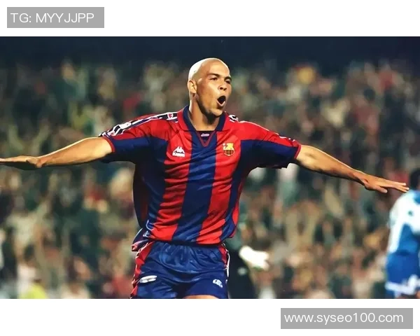 美国足球历史上的传奇球星有多少人影响了世界足坛