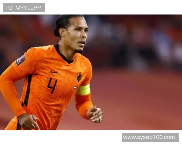荷兰扎小辫子的足球球星实力与风格兼具引领潮流的赛场新风尚