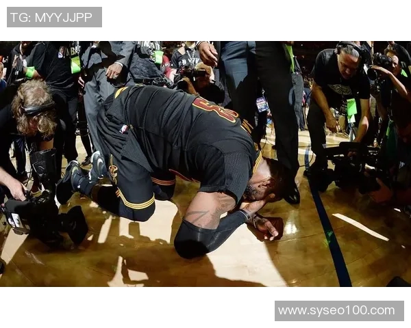 足球场上的坏男孩：从流氓球星到传奇人物的转变与挑战