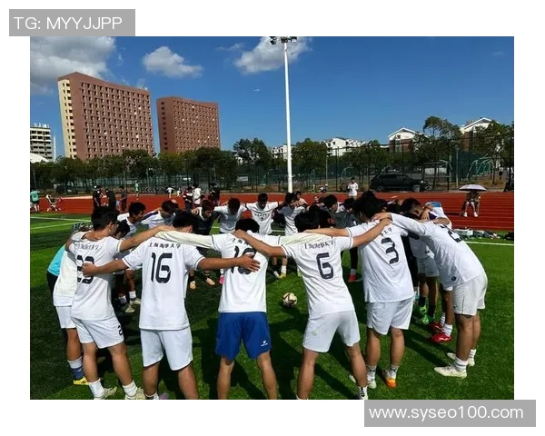 足球巨星伤愈归来历经艰辛康复之路再燃绿茵梦想