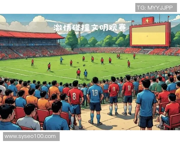 足球明星卡通形象大集结打造精彩动感冒险故事,畅享无限球场激情 足球明星卡通形象大集结打造精彩动感冒险故事,畅享无限球场激情