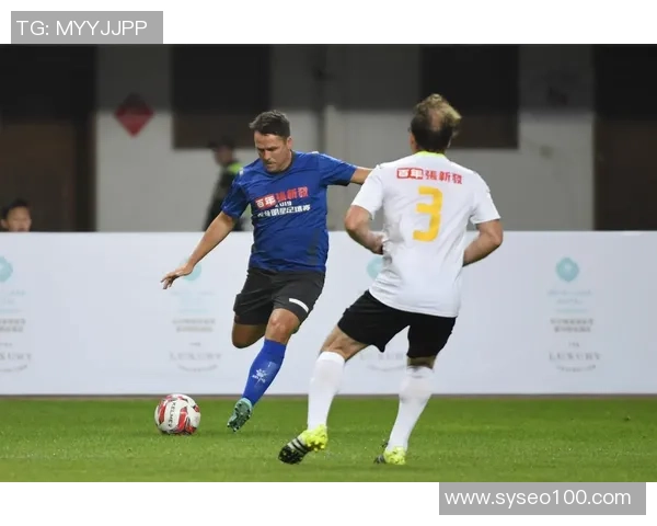 足球明星阿笑是谁扮演的 角色背后演员揭秘及其精彩表现分析