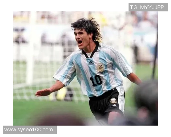 足球球星惊人弹跳能力解析 揭秘他们如何突破重力极限助力进攻防守 足球球星惊人弹跳能力解析 揭秘他们如何突破重力极限助力进攻防守