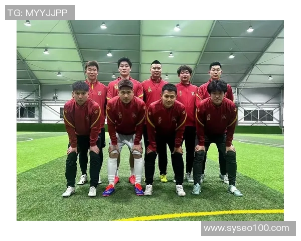 足球球星一对一过人技巧解析与实战运用深入剖析