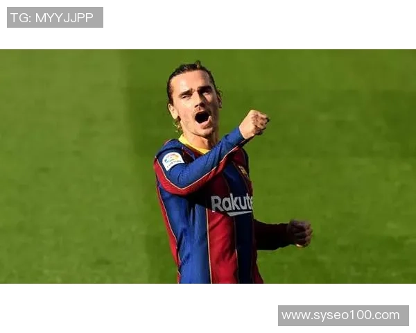 2025年全球足球运动员身价排名前十名揭晓 谁是足坛最贵球星