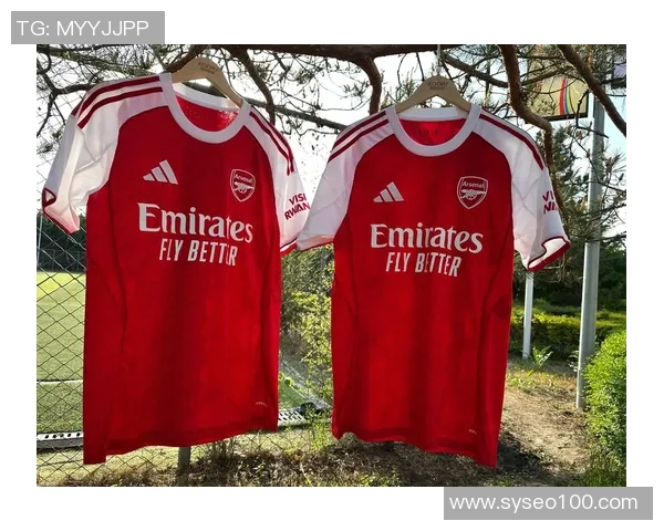 身披4号球衣的足球明星有哪些他们都参加过哪些重要赛事 身披4号球衣的足球明星有哪些他们都参加过哪些重要赛事