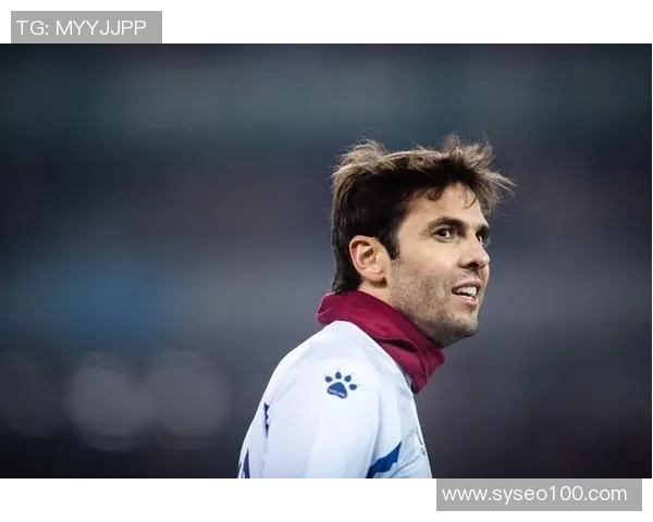 足球界不靠颜值却依然闪耀的无敌球星们