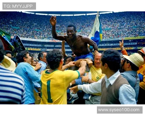 世界第一足球球星是谁的历史与传奇影响分析 世界第一足球球星是谁的历史与传奇影响分析