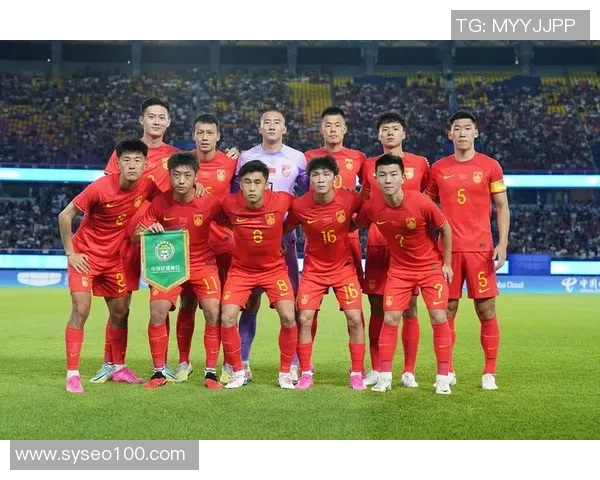 中国足球明星球员盘点及其在国内外赛场的表现与影响 中国足球明星球员盘点及其在国内外赛场的表现与影响