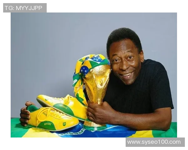 全球历届老足球球星排名盘点 硬汉与天才的光辉足迹