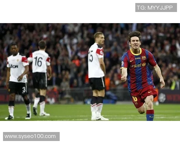 匈牙利足球传奇球星回顾与现状分析：从佩尔卡到萨拉伊的精彩历程