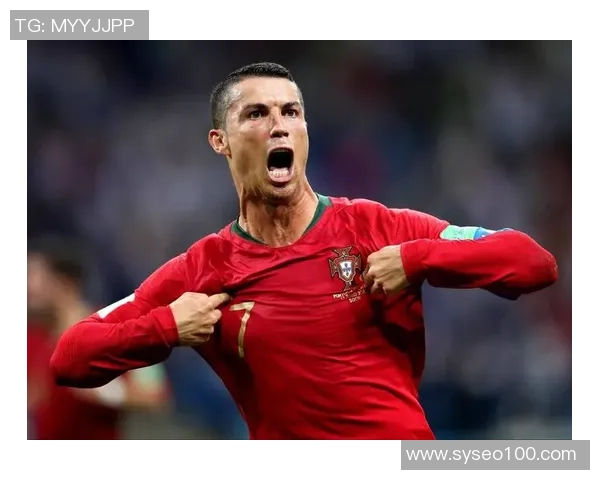 四大足球前锋球星名字解析及其在世界足坛的影响力与贡献