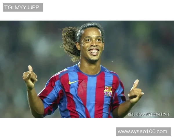 曾经的足球巨星回顾那些铭刻在历史上的传奇人物