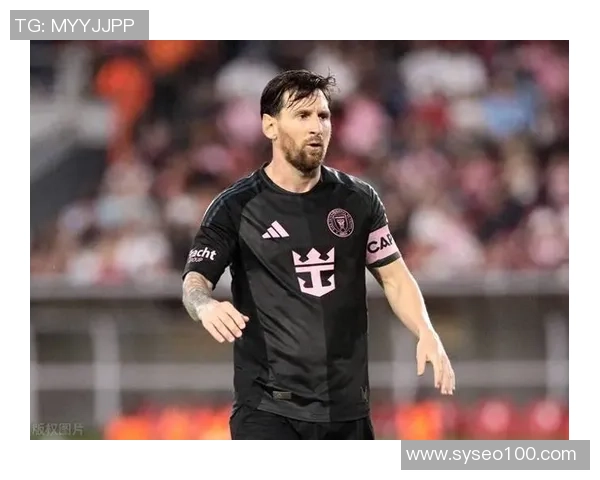 我钟爱足球明星的踢球技艺与场上精神风貌,因他们的坚持与努力激励着我 我钟爱足球明星的踢球技艺与场上精神风貌,因他们的坚持与努力激励着我