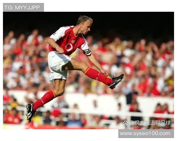 聚焦足球球星瞬间精彩镜头展示顶级球员绝妙技艺与赛场激情 聚焦足球球星瞬间精彩镜头展示顶级球员绝妙技艺与赛场激情