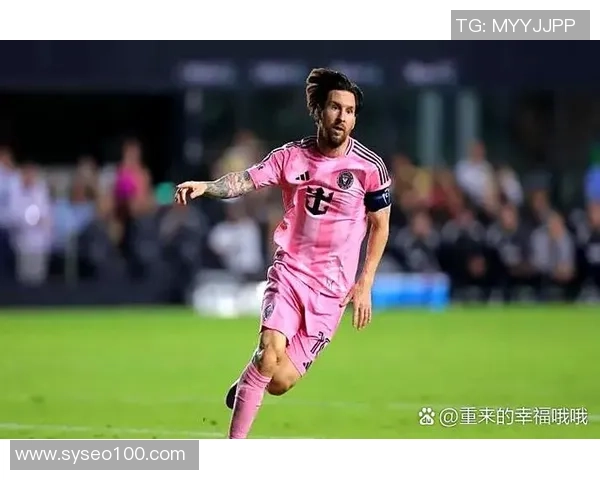 穿14号球服的足球球星盘点与他们的传奇表现回顾