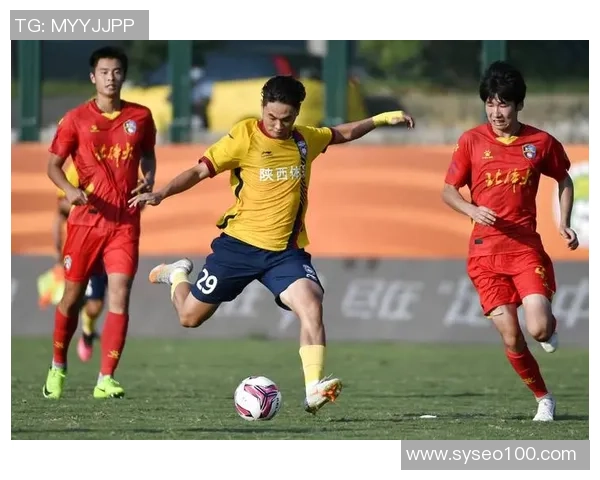 陕西足球球星西班牙的成长历程与中西文化融合的独特魅力 陕西足球球星西班牙的成长历程与中西文化融合的独特魅力