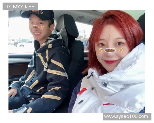 今夏足球球星纷纷步入婚姻殿堂 爱情与事业双丰收 今夏足球球星纷纷步入婚姻殿堂 爱情与事业双丰收