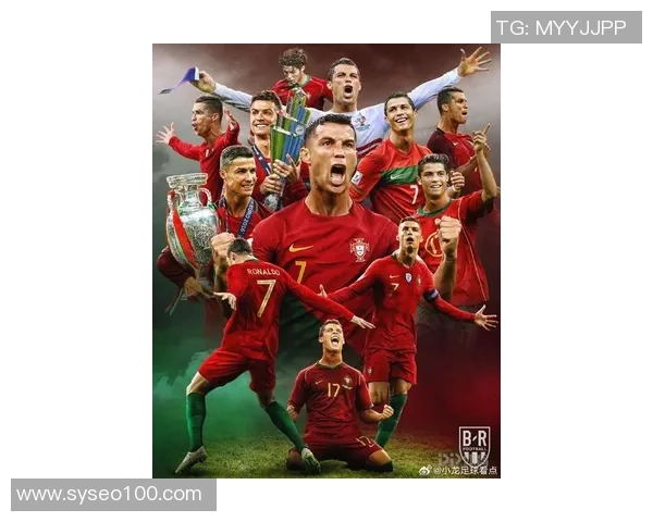 全球最帅新星揭晓 盘点当红足球小将的颜值与实力 全球最帅新星揭晓 盘点当红足球小将的颜值与实力