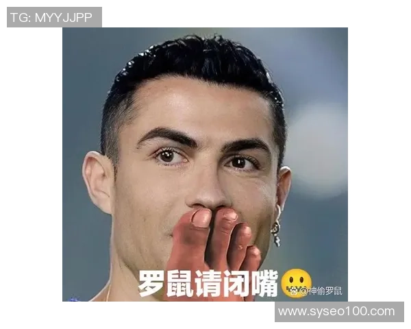 全球足球超级巨星:各国顶级球员盘点与精彩表现解析 全球足球超级巨星:各国顶级球员盘点与精彩表现解析