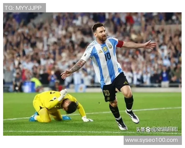 名字难读却球技卓越的足球明星们盘点及发音攻略 名字难读却球技卓越的足球明星们盘点及发音攻略