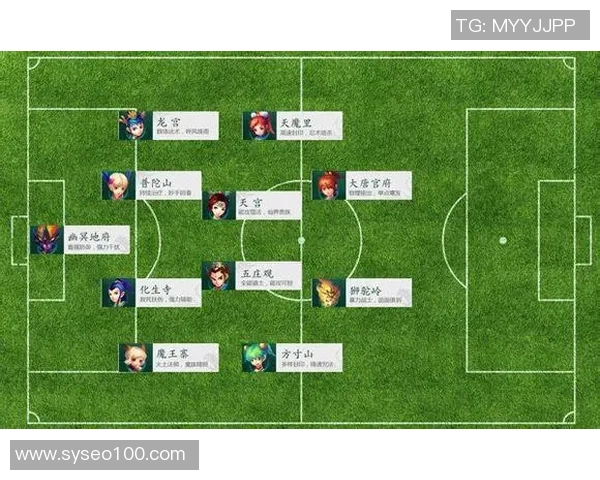 如何根据不同足球球员卡辨认球员中心角色和特点 如何根据不同足球球员卡辨认球员中心角色和特点