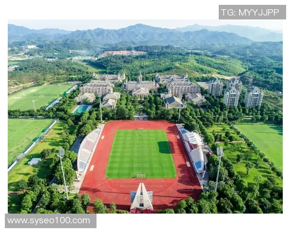 未来中国足球星崛起之路:从青训到国际赛场的全景解析 未来中国足球星崛起之路:从青训到国际赛场的全景解析