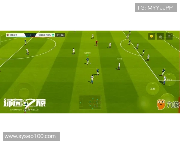 打造绿茵传奇聚焦足球球星成长历程与辉煌瞬间 打造绿茵传奇聚焦足球球星成长历程与辉煌瞬间