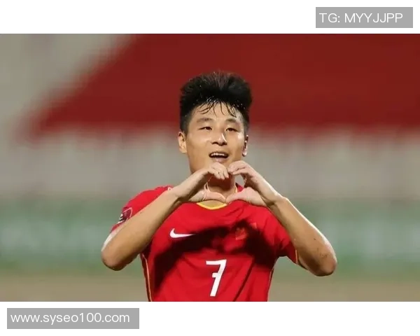 热爱祖国的足球明星是谁 他们为中国足球的贡献与奋斗