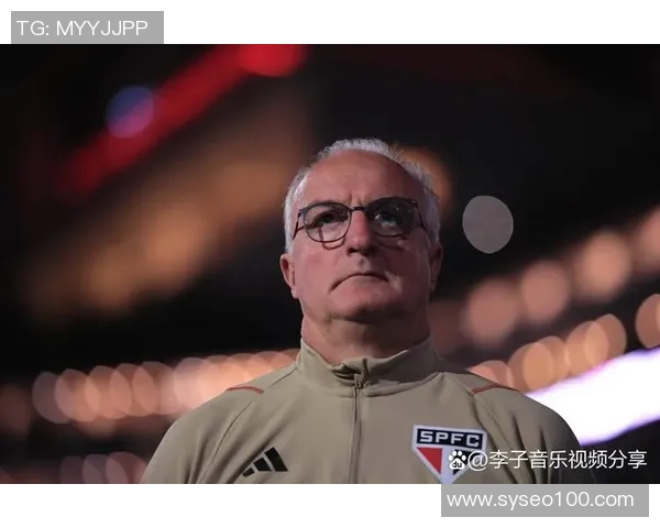 西装杀足球星逆袭之路从低谷到巅峰的传奇蜕变