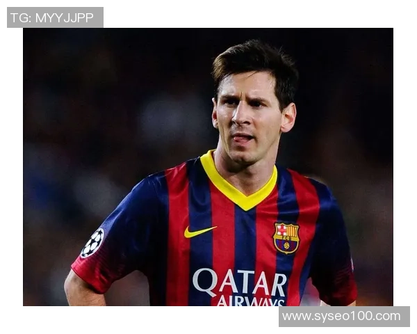 足球界最帅球星是谁 盘点颜值与实力并存的顶级球员